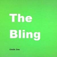 The Bling